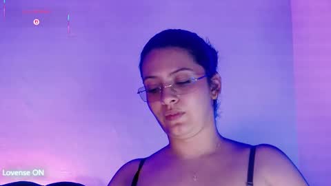   online show from October 5, 10:59 pm