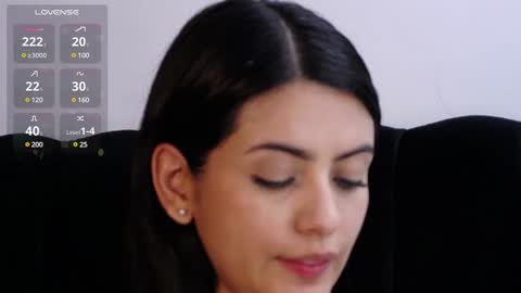   online show from January 24, 4:16 am