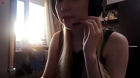 aspynkhatun online show from March 18, 2:33 pm