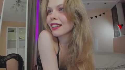 Sasha online show from November 26, 5:30 am