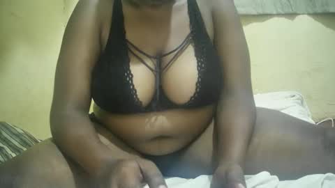 assbaby5 online show from October 28, 12:33 pm