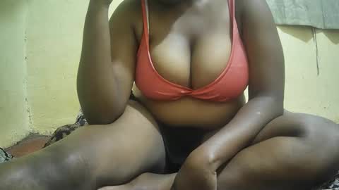 Snapshot of assbaby5 chatting on October 15, 3:31 am assbaby5 online show from October 15, 3:31 am