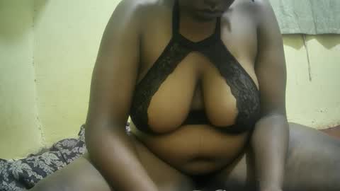 Snapshot of assbaby5 chatting on October 13, 11:07 pm assbaby5 online show from October 13, 11:07 pm