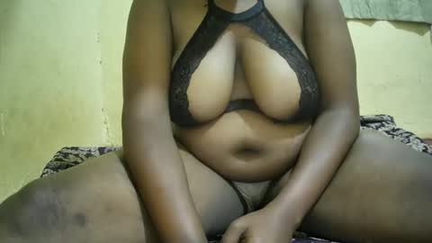 Snapshot of assbaby5 chatting on September 28, 3:57 am assbaby5 online show from September 28, 3:57 am