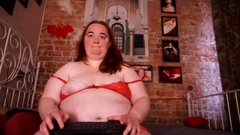 Eva online show from June 5, 4:24 pm