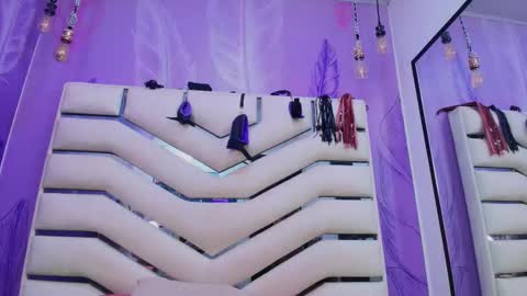 asshley_sky online show from October 10, 2:16 am