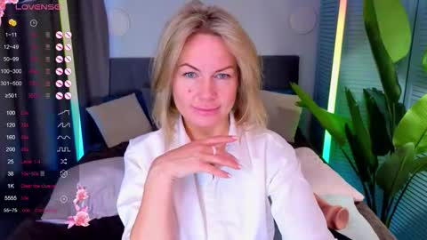 assolmonet online show from February 4, 8:39 am