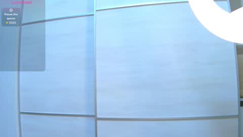 assolmonet online show from December 3, 6:16 am