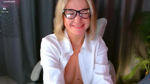 assolmonet online show from October 27, 10:11 am