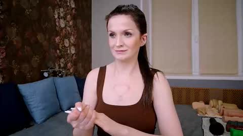 assprincesshot online show from February 6, 10:46 pm