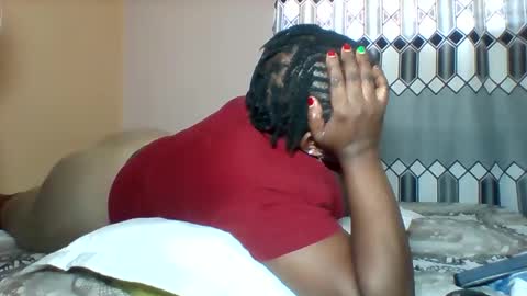 FLORAH DANIEL online show from November 4, 6:40 am