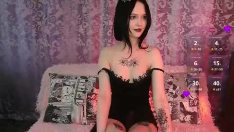 Snapshot of asta_evan chatting on February 24, 9:52 am Asta online show from February 24, 9:52 am