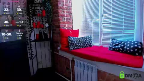 astarte_aste online show from March 15, 11:56 am