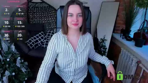 astarte_aste online show from January 8, 10:52 am