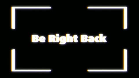 astarte_aste online show from September 29, 1:16 pm