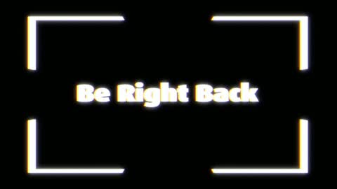 astarte_aste online show from September 28, 1:05 pm