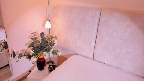 Astorath  online show from April 11, 11:47 am