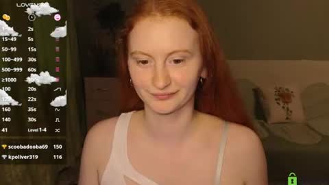 Astoria  online show from June 17, 3:35 pm