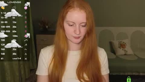 Astoria  online show from April 3, 3:32 pm