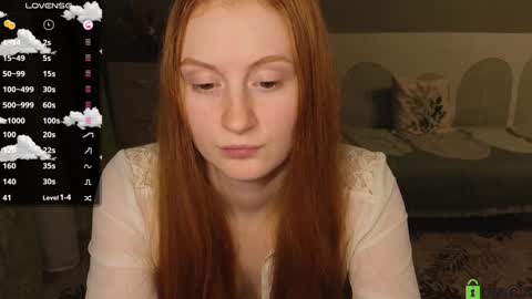 Snapshot of astoria_ross_ chatting on January 29, 3:15 pm Astoria online show from January 29, 3:15 pm