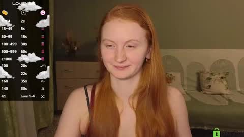 Snapshot of astoria_ross_ chatting on February 19, 3:16 pm Astoria online show from February 19, 3:16 pm