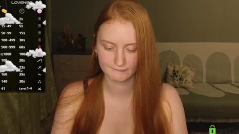 Snapshot of astoria_ross_ chatting on January 23, 1:13 pm Astoria online show from January 23, 1:13 pm