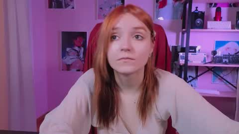 Astra  online show from October 26, 12:44 pm