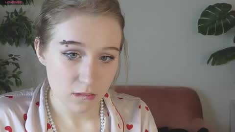 Astra online show from March 8, 5:25 am