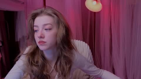 astramist online show from November 17, 5:41 am