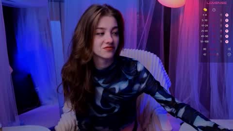 astramist online show from November 21, 10:28 am