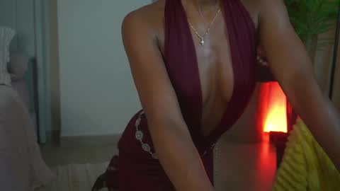 Astrea online show from October 23, 11:33 pm