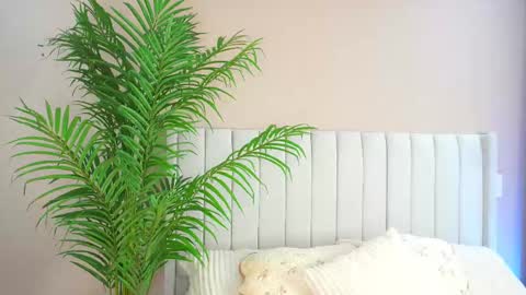 Astrea online show from February 23, 9:11 pm