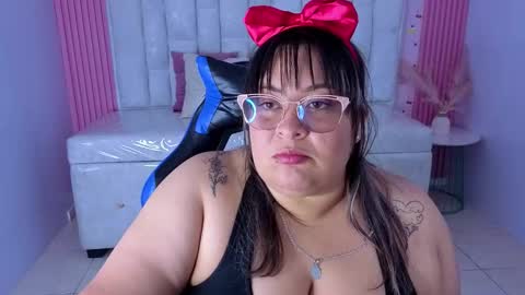 astrid1_s online show from March 17, 3:10 am