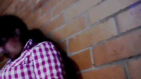 astrid_hauser66 online show from January 8, 2:48 am