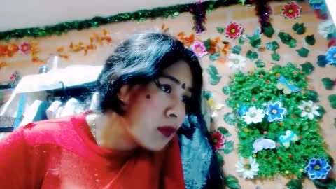 astrid_hauser66 online show from November 3, 3:32 am