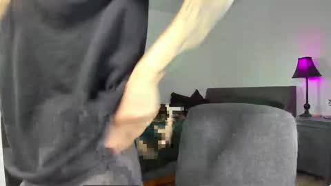 Astrid Luxe online show from January 6, 8:18 pm