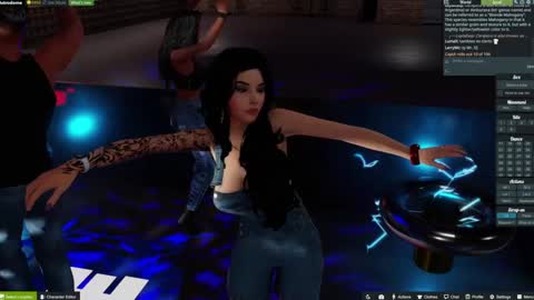 astrodome0 online show from September 17, 3:59 am