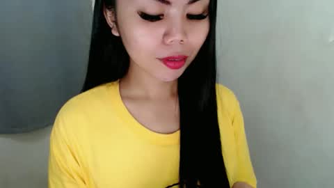 Snapshot of asuna_charming chatting on September 11, 10:26 am asuna_charming online show from September 11, 10:26 am