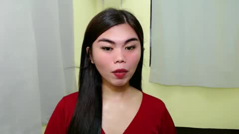 Snapshot of asuna_charming chatting on March 4, 6:39 pm asuna_charming online show from March 4, 6:39 pm