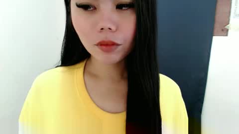 asuna_charming online show from February 28, 10:03 am