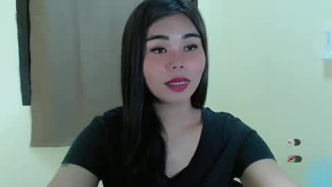 Snapshot of asuna_charming chatting on March 2, 5:20 pm asuna_charming online show from March 2, 5:20 pm