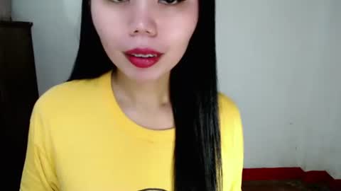 Snapshot of asuna_charming chatting on October 16, 7:16 pm asuna_charming online show from October 16, 7:16 pm