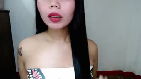 Snapshot of asuna_charming chatting on September 30, 7:41 pm asuna_charming online show from September 30, 7:41 pm