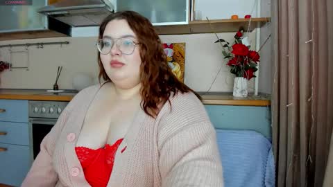 asya_sweett online show from September 30, 8:20 am