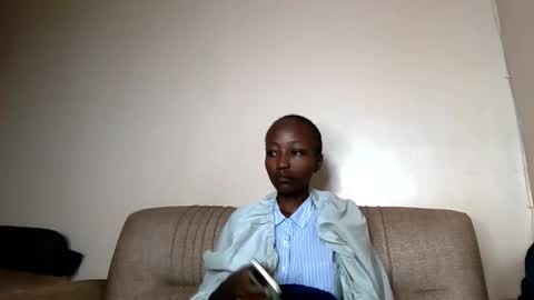 Atara Seren online show from May 9, 11:12 am