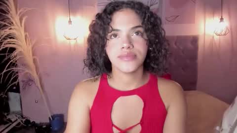 ATENA online show from December 21, 4:28 am