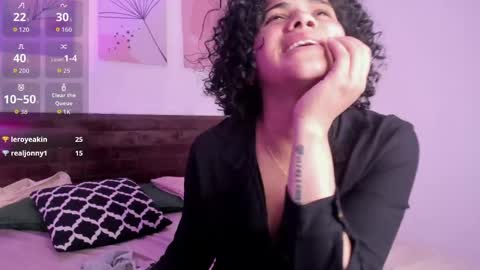 ATENA online show from April 11, 6:30 am