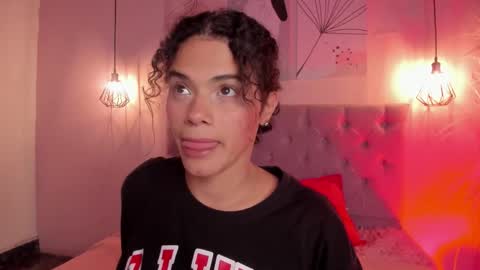 ATENA online show from November 22, 7:11 am