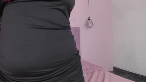 ATENA online show from October 25, 5:04 am