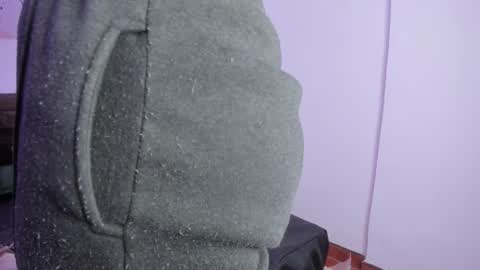 ATENA online show from February 20, 4:00 am